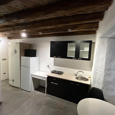 Smart Home Aosta Exteriör bild